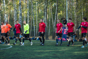 <a href="https://st.getinfootball.com/albums/1090211/66f1554e84ef8_1920.jpg" target="_blank">Завантажити оригінал</a>