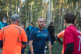 <a href="https://st.getinfootball.com/albums/1090211/66f1555150605_1920.jpg" target="_blank">Завантажити оригінал</a>