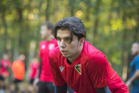<a href="https://st.getinfootball.com/albums/1090211/66f15554d0334_1920.jpg" target="_blank">Завантажити оригінал</a>