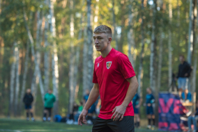 <a href="https://st.getinfootball.com/albums/1090211/66f15556d2457_1920.jpg" target="_blank">Завантажити оригінал</a>