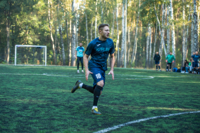 <a href="https://st.getinfootball.com/albums/1090211/66f15558ed777_1920.jpg" target="_blank">Завантажити оригінал</a>