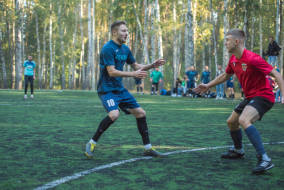 <a href="https://st.getinfootball.com/albums/1090211/66f1555a842c6_1920.jpg" target="_blank">Завантажити оригінал</a>
