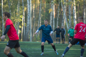 <a href="https://st.getinfootball.com/albums/1090211/66f1555c39cee_1920.jpg" target="_blank">Завантажити оригінал</a>