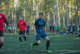 <a href="https://st.getinfootball.com/albums/1090211/66f1555eba96e_1920.jpg" target="_blank">Завантажити оригінал</a>