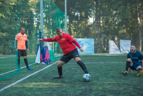 <a href="https://st.getinfootball.com/albums/1090211/66f155609fc5a_1920.jpg" target="_blank">Завантажити оригінал</a>