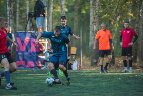 <a href="https://st.getinfootball.com/albums/1090211/66f155633da11_1920.jpg" target="_blank">Завантажити оригінал</a>