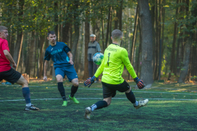 <a href="https://st.getinfootball.com/albums/1090211/66f1556794879_1920.jpg" target="_blank">Завантажити оригінал</a>