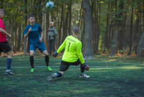 <a href="https://st.getinfootball.com/albums/1090211/66f1556b4c500_1920.jpg" target="_blank">Завантажити оригінал</a>