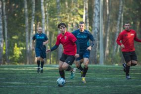 <a href="https://st.getinfootball.com/albums/1090211/66f1556e50401_1920.jpg" target="_blank">Завантажити оригінал</a>