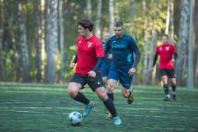 <a href="https://st.getinfootball.com/albums/1090211/66f1557033ff1_1920.jpg" target="_blank">Завантажити оригінал</a>