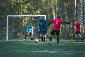 <a href="https://st.getinfootball.com/albums/1090211/66f155745b0a0_1920.jpg" target="_blank">Завантажити оригінал</a>