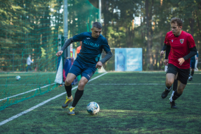<a href="https://st.getinfootball.com/albums/1090211/66f15576272b3_1920.jpg" target="_blank">Завантажити оригінал</a>