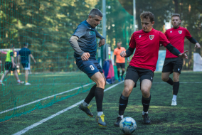 <a href="https://st.getinfootball.com/albums/1090211/66f15577bd262_1920.jpg" target="_blank">Завантажити оригінал</a>