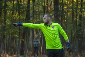 <a href="https://st.getinfootball.com/albums/1090211/66f1557a4a9e6_1920.jpg" target="_blank">Завантажити оригінал</a>