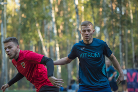 <a href="https://st.getinfootball.com/albums/1090211/66f1557c32e66_1920.jpg" target="_blank">Завантажити оригінал</a>