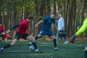 <a href="https://st.getinfootball.com/albums/1090211/66f15581115bc_1920.jpg" target="_blank">Завантажити оригінал</a>