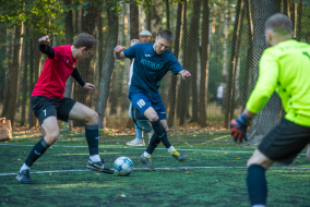 <a href="https://st.getinfootball.com/albums/1090211/66f15584179a7_1920.jpg" target="_blank">Завантажити оригінал</a>
