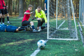 <a href="https://st.getinfootball.com/albums/1090211/66f155862d2a9_1920.jpg" target="_blank">Завантажити оригінал</a>