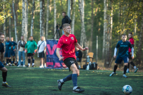 <a href="https://st.getinfootball.com/albums/1090211/66f155884fc23_1920.jpg" target="_blank">Завантажити оригінал</a>