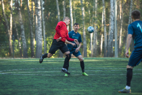 <a href="https://st.getinfootball.com/albums/1090211/66f15589bab2d_1920.jpg" target="_blank">Завантажити оригінал</a>
