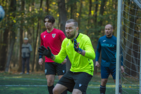 <a href="https://st.getinfootball.com/albums/1090211/66f1558bbf09b_1920.jpg" target="_blank">Завантажити оригінал</a>