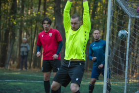 <a href="https://st.getinfootball.com/albums/1090211/66f1558d91961_1920.jpg" target="_blank">Завантажити оригінал</a>