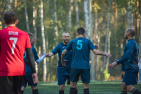 <a href="https://st.getinfootball.com/albums/1090211/66f1558eefbcc_1920.jpg" target="_blank">Завантажити оригінал</a>