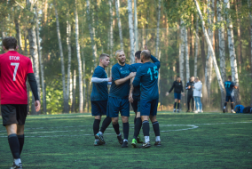 <a href="https://st.getinfootball.com/albums/1090211/66f155914578f_1920.jpg" target="_blank">Завантажити оригінал</a>