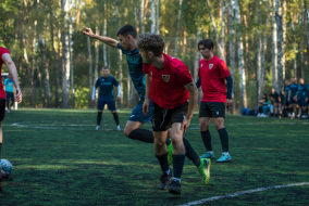 <a href="https://st.getinfootball.com/albums/1090211/66f155937a7a2_1920.jpg" target="_blank">Завантажити оригінал</a>