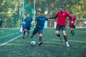 <a href="https://st.getinfootball.com/albums/1090211/66f15595c74b5_1920.jpg" target="_blank">Завантажити оригінал</a>