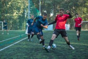 <a href="https://st.getinfootball.com/albums/1090211/66f15598ad1c7_1920.jpg" target="_blank">Завантажити оригінал</a>