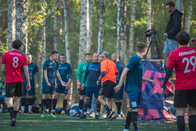 <a href="https://st.getinfootball.com/albums/1090211/66f1559bea103_1920.jpg" target="_blank">Завантажити оригінал</a>