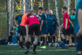 <a href="https://st.getinfootball.com/albums/1090211/66f1559e83528_1920.jpg" target="_blank">Завантажити оригінал</a>