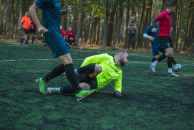 <a href="https://st.getinfootball.com/albums/1090211/66f155a070605_1920.jpg" target="_blank">Завантажити оригінал</a>