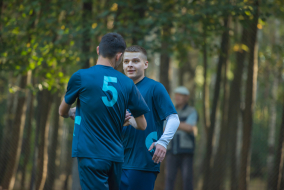 <a href="https://st.getinfootball.com/albums/1090211/66f155a5e3628_1920.jpg" target="_blank">Завантажити оригінал</a>