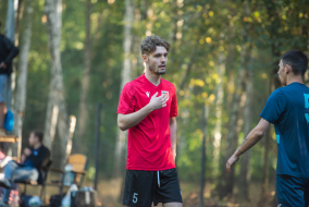 <a href="https://st.getinfootball.com/albums/1090211/66f155a938cd3_1920.jpg" target="_blank">Завантажити оригінал</a>