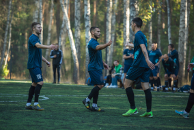 <a href="https://st.getinfootball.com/albums/1090211/66f155ab71a2c_1920.jpg" target="_blank">Завантажити оригінал</a>