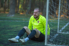 <a href="https://st.getinfootball.com/albums/1090211/66f155af1b7c0_1920.jpg" target="_blank">Завантажити оригінал</a>
