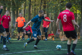 <a href="https://st.getinfootball.com/albums/1090211/66f155b17221e_1920.jpg" target="_blank">Завантажити оригінал</a>