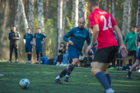<a href="https://st.getinfootball.com/albums/1090211/66f155b4dcf6e_1920.jpg" target="_blank">Завантажити оригінал</a>