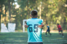 <a href="https://st.getinfootball.com/albums/1090211/66f155b79c8b5_1920.jpg" target="_blank">Завантажити оригінал</a>