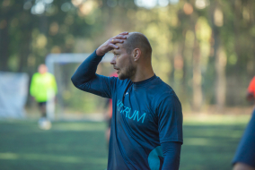 <a href="https://st.getinfootball.com/albums/1090211/66f155b9539a4_1920.jpg" target="_blank">Завантажити оригінал</a>