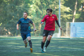 <a href="https://st.getinfootball.com/albums/1090211/66f155bb5e992_1920.jpg" target="_blank">Завантажити оригінал</a>