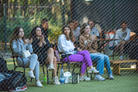 <a href="https://st.getinfootball.com/albums/1090211/66f155bd5fe35_1920.jpg" target="_blank">Завантажити оригінал</a>