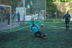 <a href="https://st.getinfootball.com/albums/1090211/66f155c004e96_1920.jpg" target="_blank">Завантажити оригінал</a>