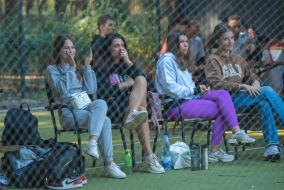 <a href="https://st.getinfootball.com/albums/1090211/66f155c258f68_1920.jpg" target="_blank">Завантажити оригінал</a>