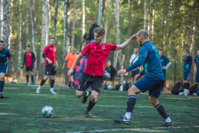 <a href="https://st.getinfootball.com/albums/1090211/66f155cc8db52_1920.jpg" target="_blank">Завантажити оригінал</a>