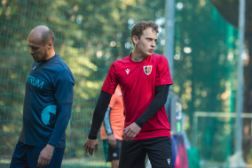 <a href="https://st.getinfootball.com/albums/1090211/66f155cf550a5_1920.jpg" target="_blank">Завантажити оригінал</a>