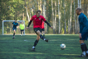 <a href="https://st.getinfootball.com/albums/1090211/66f155d1b75c2_1920.jpg" target="_blank">Завантажити оригінал</a>