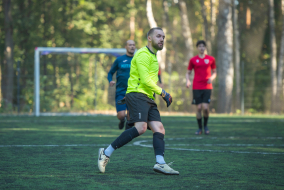 <a href="https://st.getinfootball.com/albums/1090211/66f155d94b89e_1920.jpg" target="_blank">Завантажити оригінал</a>